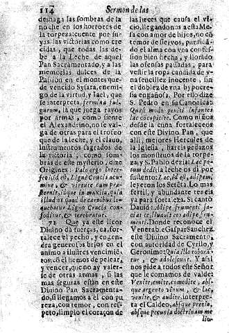 114