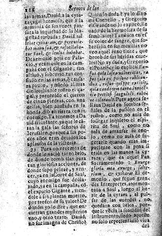116