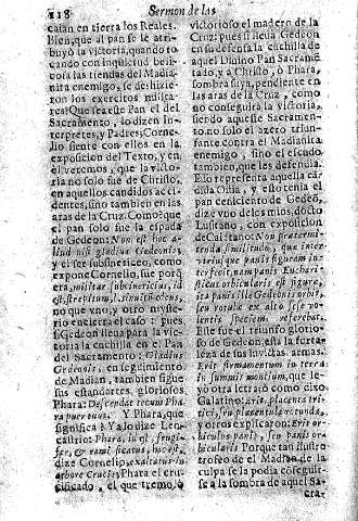 118