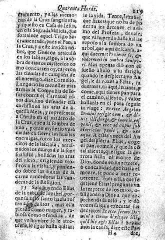 119