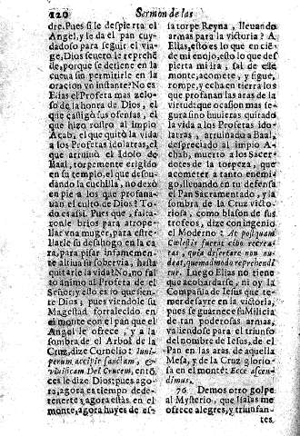 120