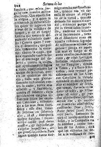 122