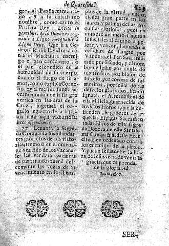 123
