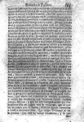 125