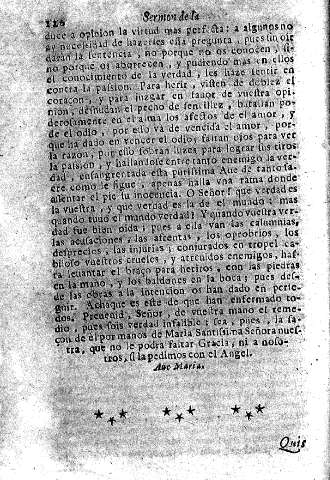 126