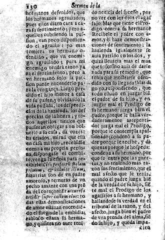 130