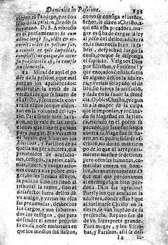 131