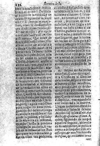 132