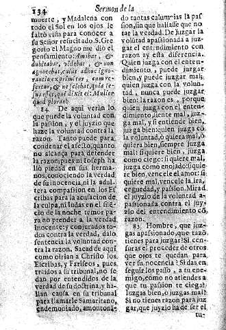 134