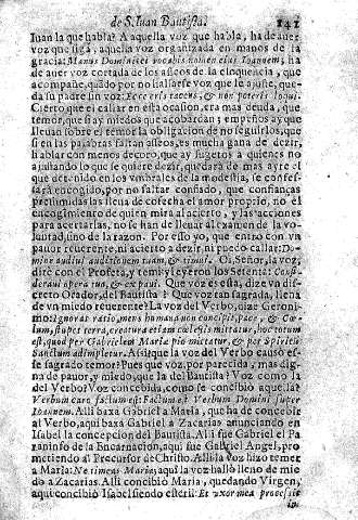 141