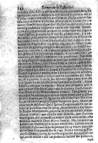 142