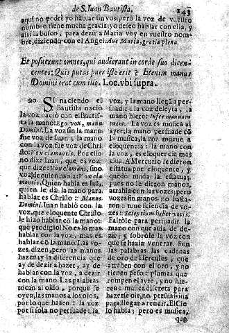 143