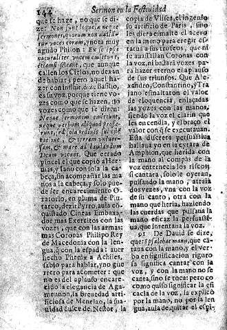 144