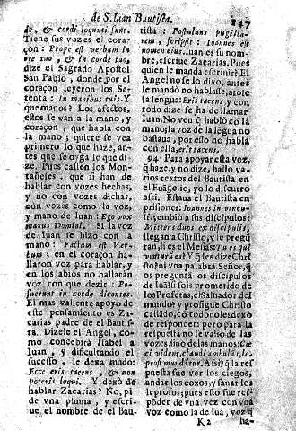 147