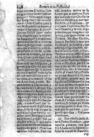 148