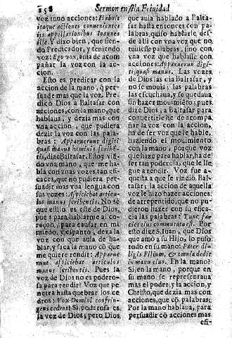 150