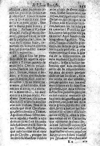 151
