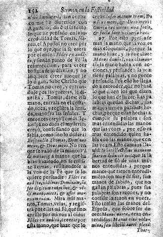 152