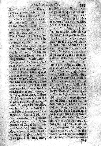 153