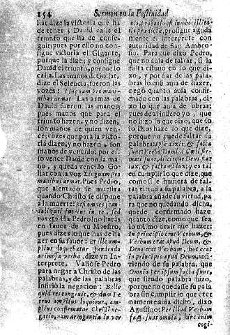 154