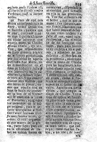 155