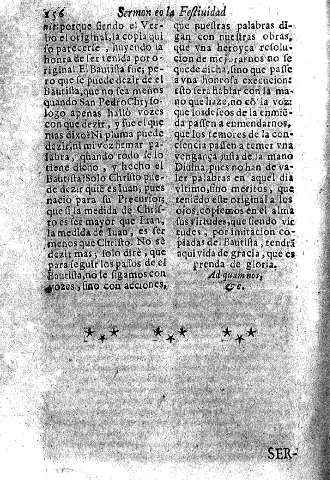 156