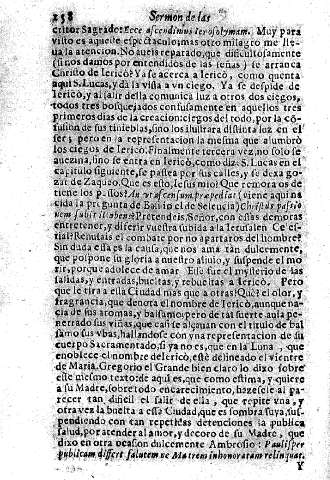 158