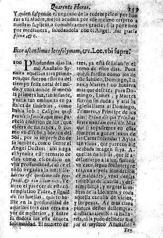 159