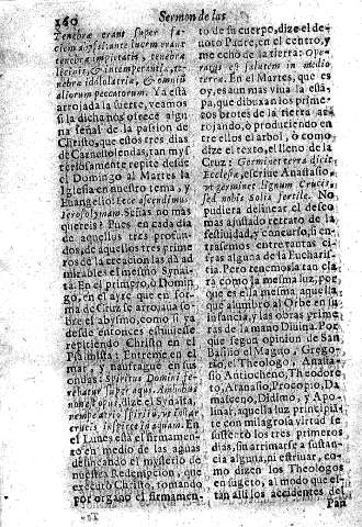 160