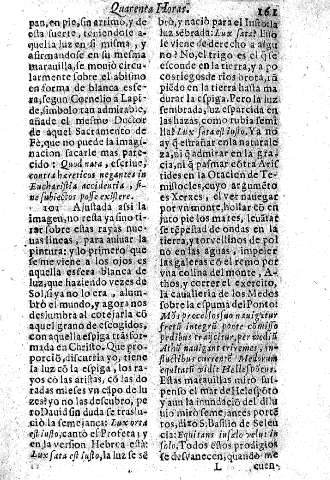 161