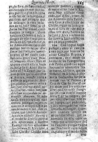 165