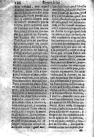 166