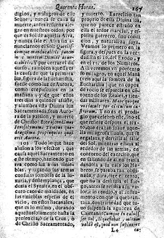 167