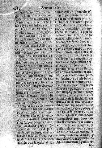 168