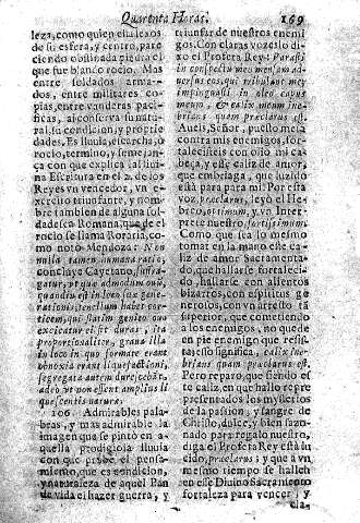 169