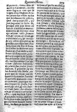 171