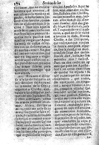 172