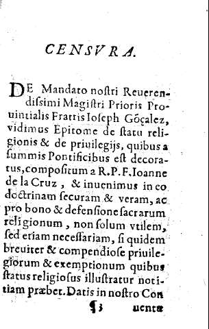 Censura