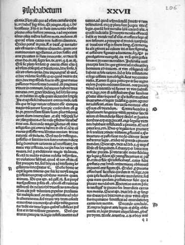 q 2