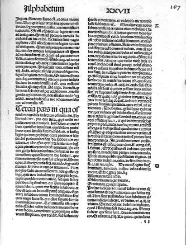 q 3