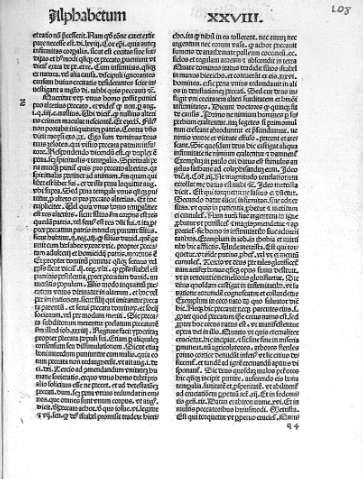 q 4