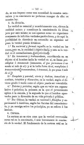 141