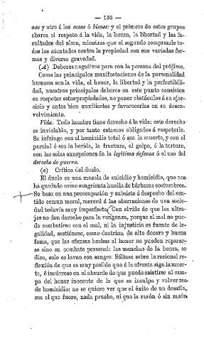 150