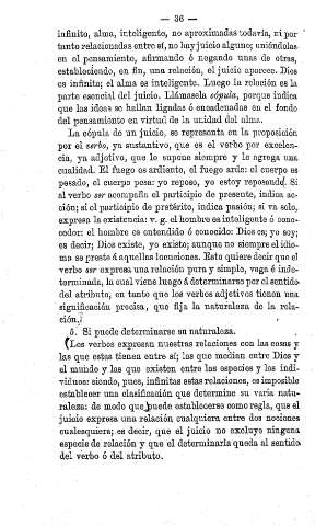 36