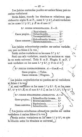 67