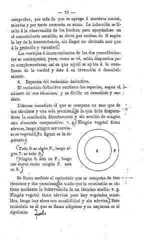 73