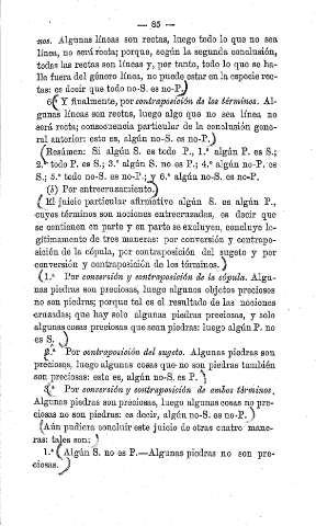 85