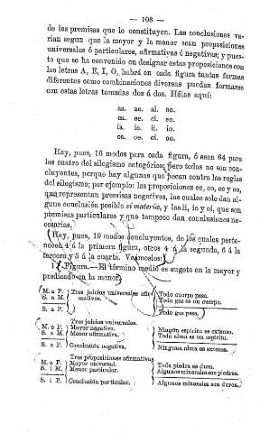 108