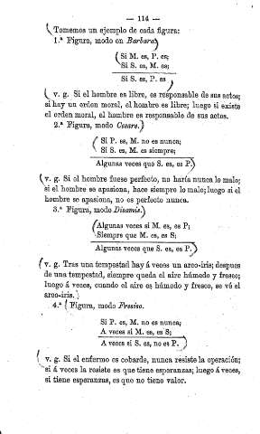 114