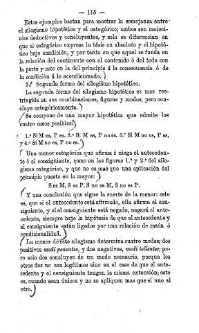 115